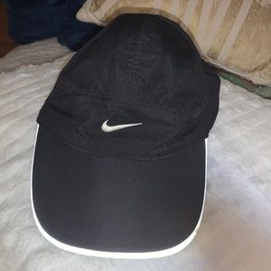Nike women’s hat